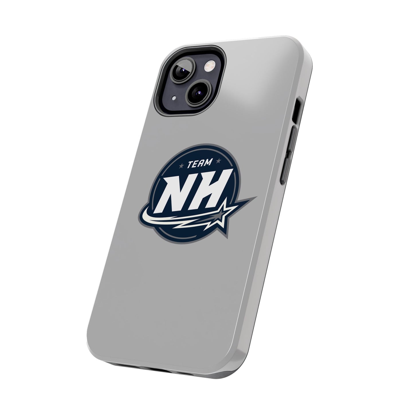 FS NH Phone Cases