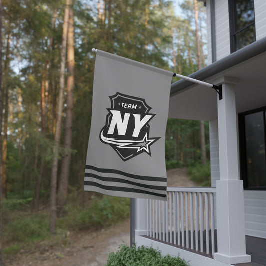 House Banner FS NY