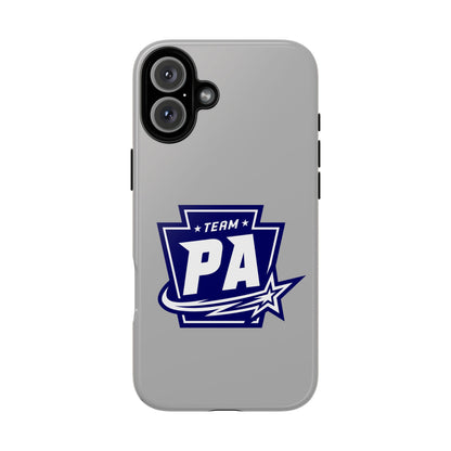 Tough Phone Cases FS PA