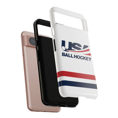 Tough Phone Cases USABH NEW