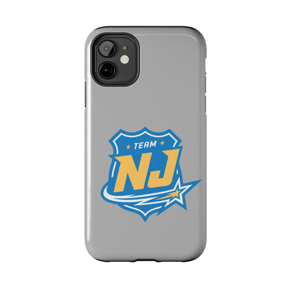 FS NJ Phone Cases