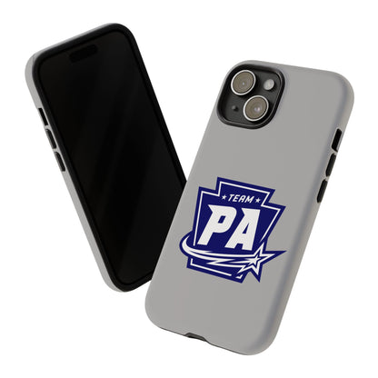 Tough Phone Cases FS PA