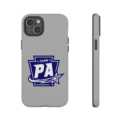 Tough Phone Cases FS PA