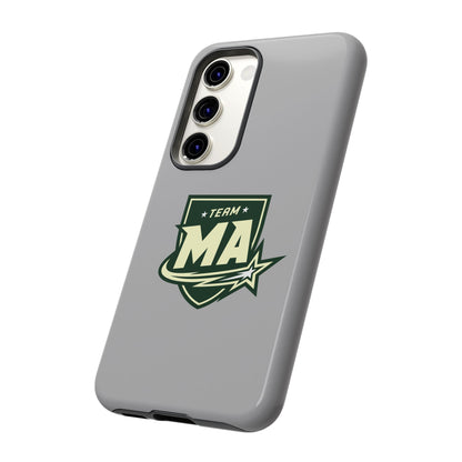 Tough Phone Cases FS MA
