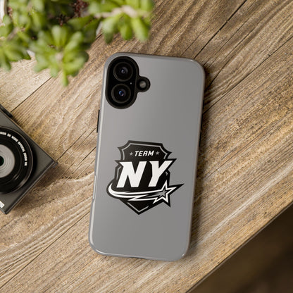 Tough Phone Cases FS NY