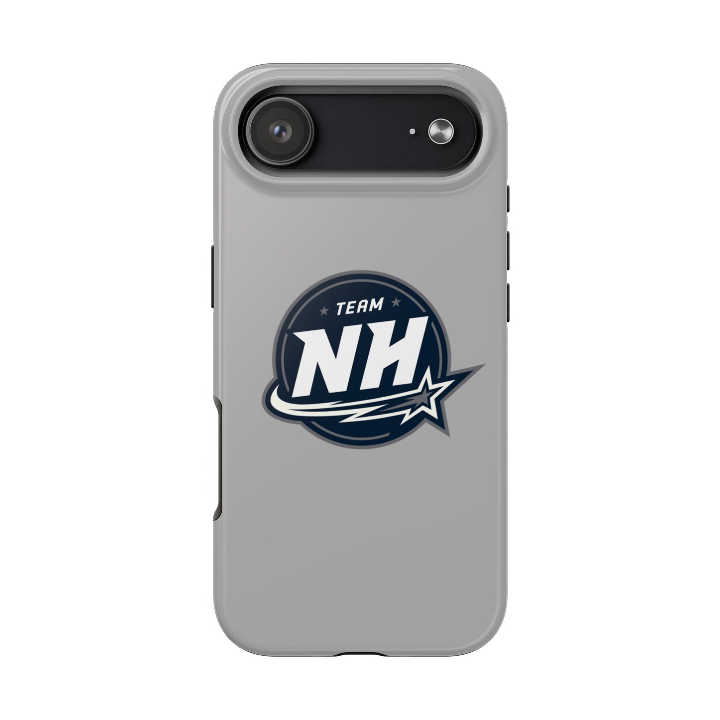 FS NH Phone Cases