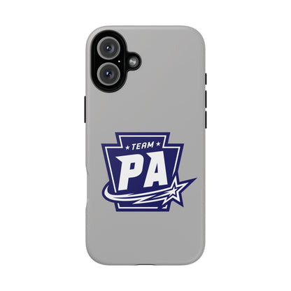 Tough Phone Cases FS PA