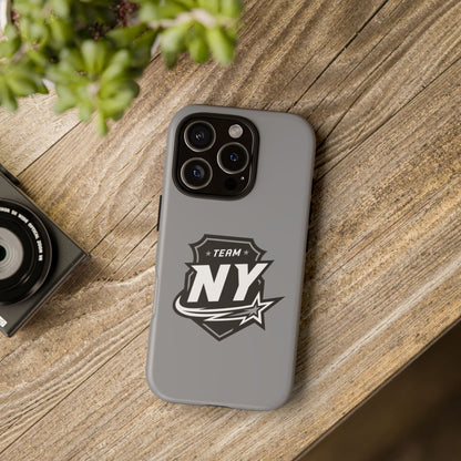 Tough Phone Cases FS NY