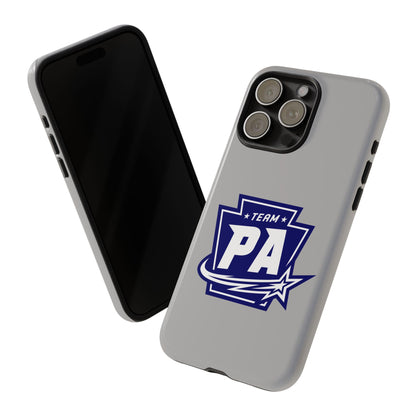 Tough Phone Cases FS PA