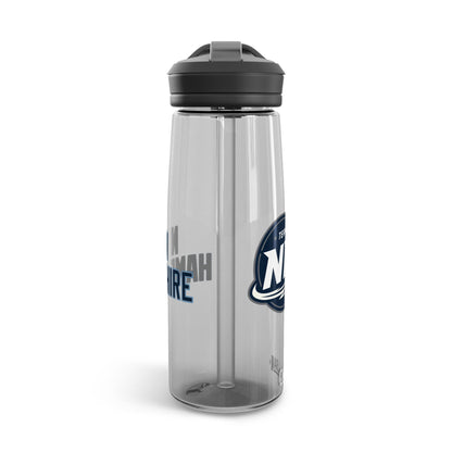 CamelBak Eddy® Water Bottle 25oz - Team NH FS