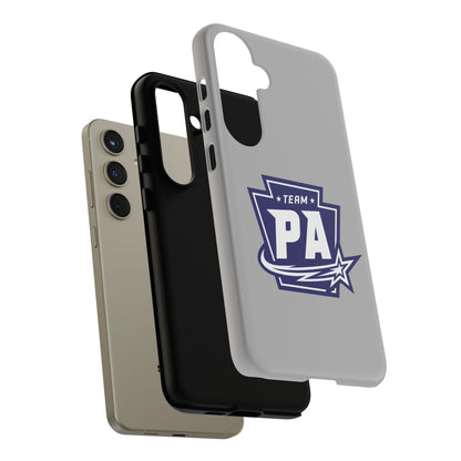 Tough Phone Cases FS PA