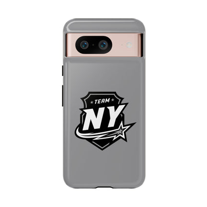 Tough Phone Cases FS NY