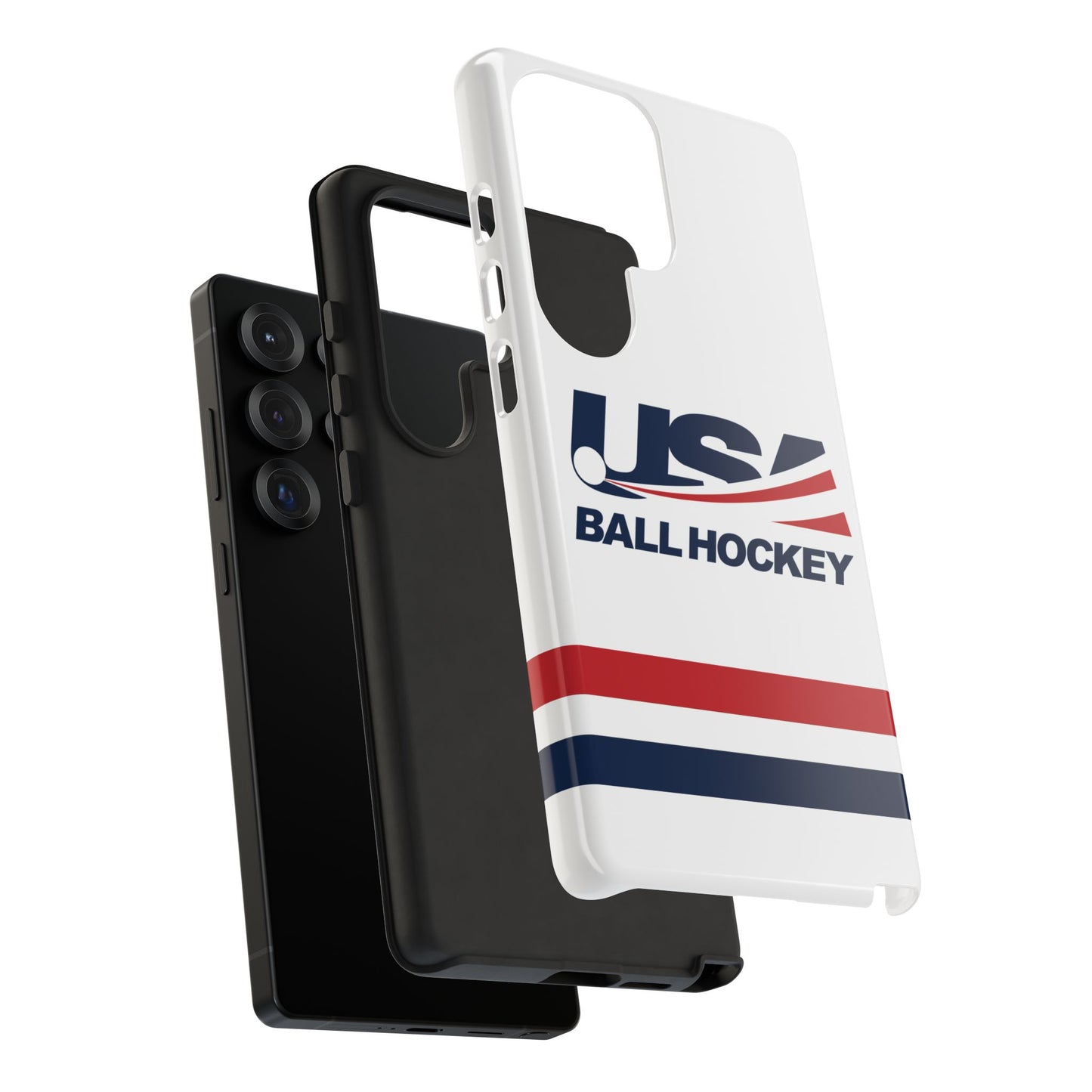 Tough Phone Cases USABH NEW