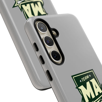 Tough Phone Cases FS MA