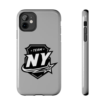 FS NY Phone Cases