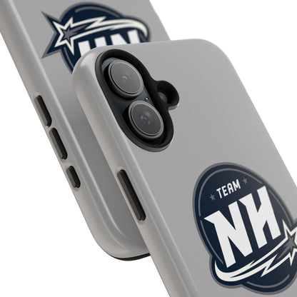 FS NH Phone Cases