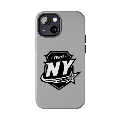 FS NY Phone Cases