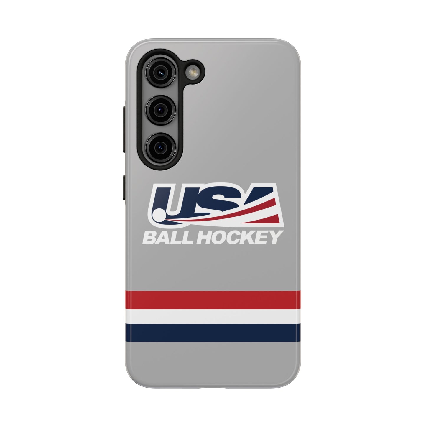 USABH NEW Phone Cases