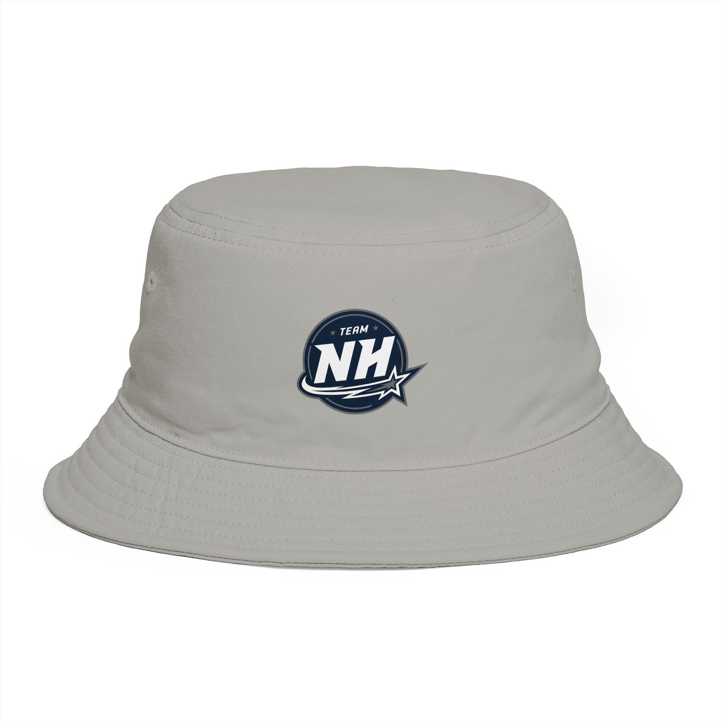 FS NH Bucket Hat