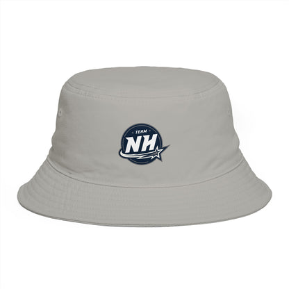 FS NH Bucket Hat