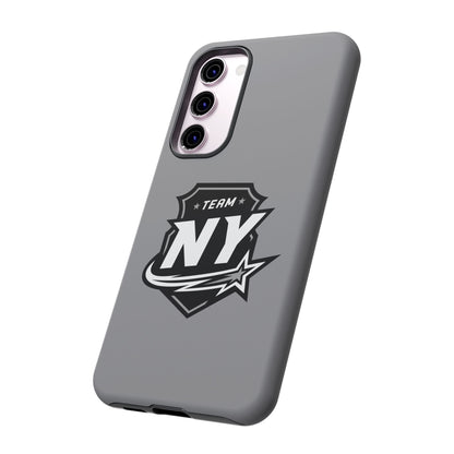 Tough Phone Cases FS NY