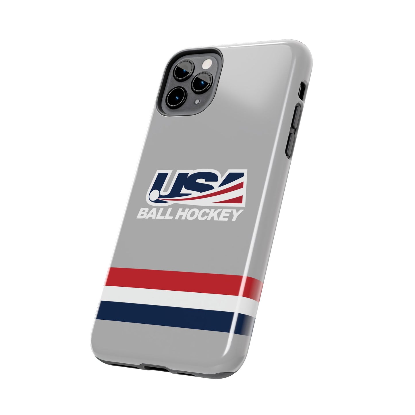 USABH NEW Phone Cases