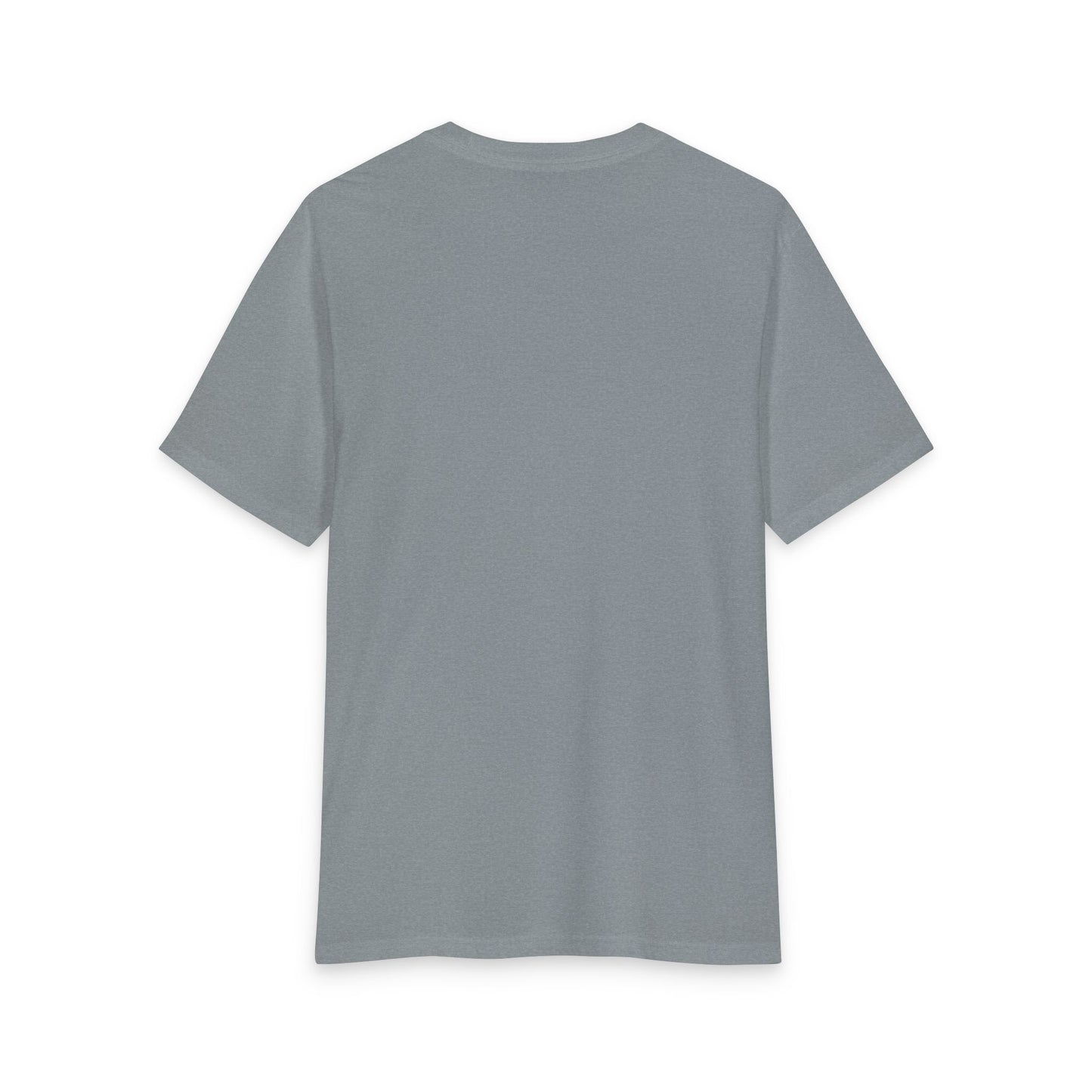 2026 Gold Medalists Photo Tri-blend Tee (DTF)