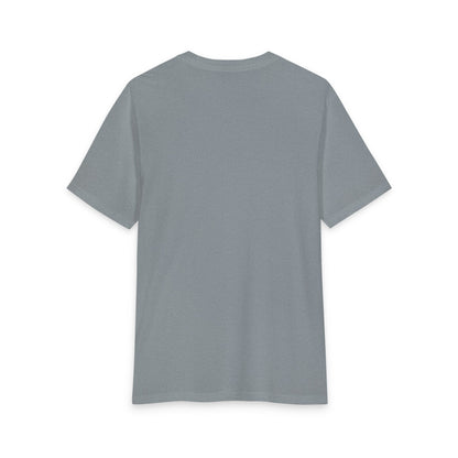 2026 Gold Medalists Photo Tri-blend Tee (DTF)