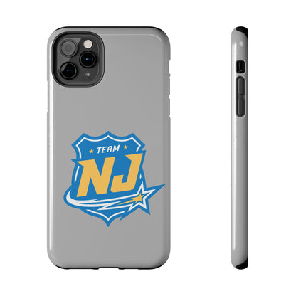 FS NJ Phone Cases