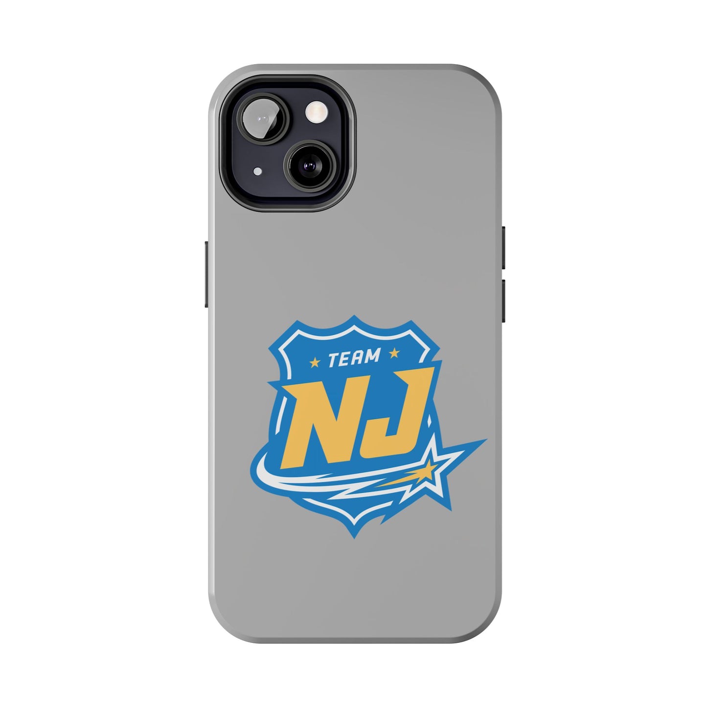 FS NJ Phone Cases