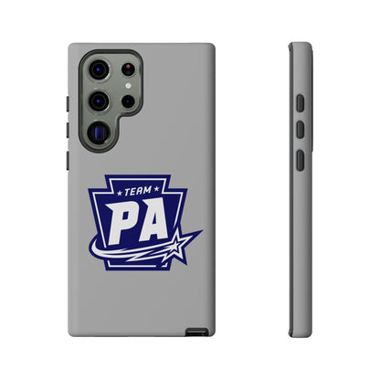 Tough Phone Cases FS PA