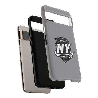 Tough Phone Cases FS NY