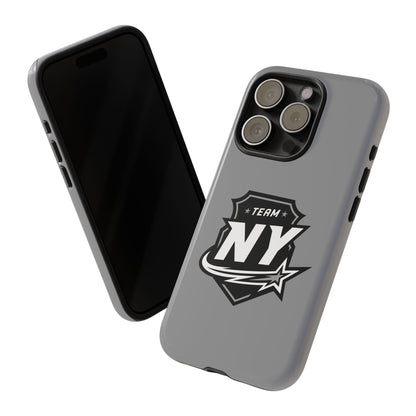 Tough Phone Cases FS NY