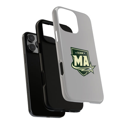 Tough Phone Cases FS MA
