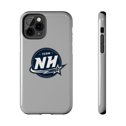 FS NH Phone Cases