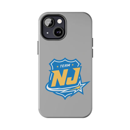 FS NJ Phone Cases