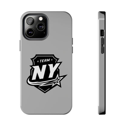 FS NY Phone Cases