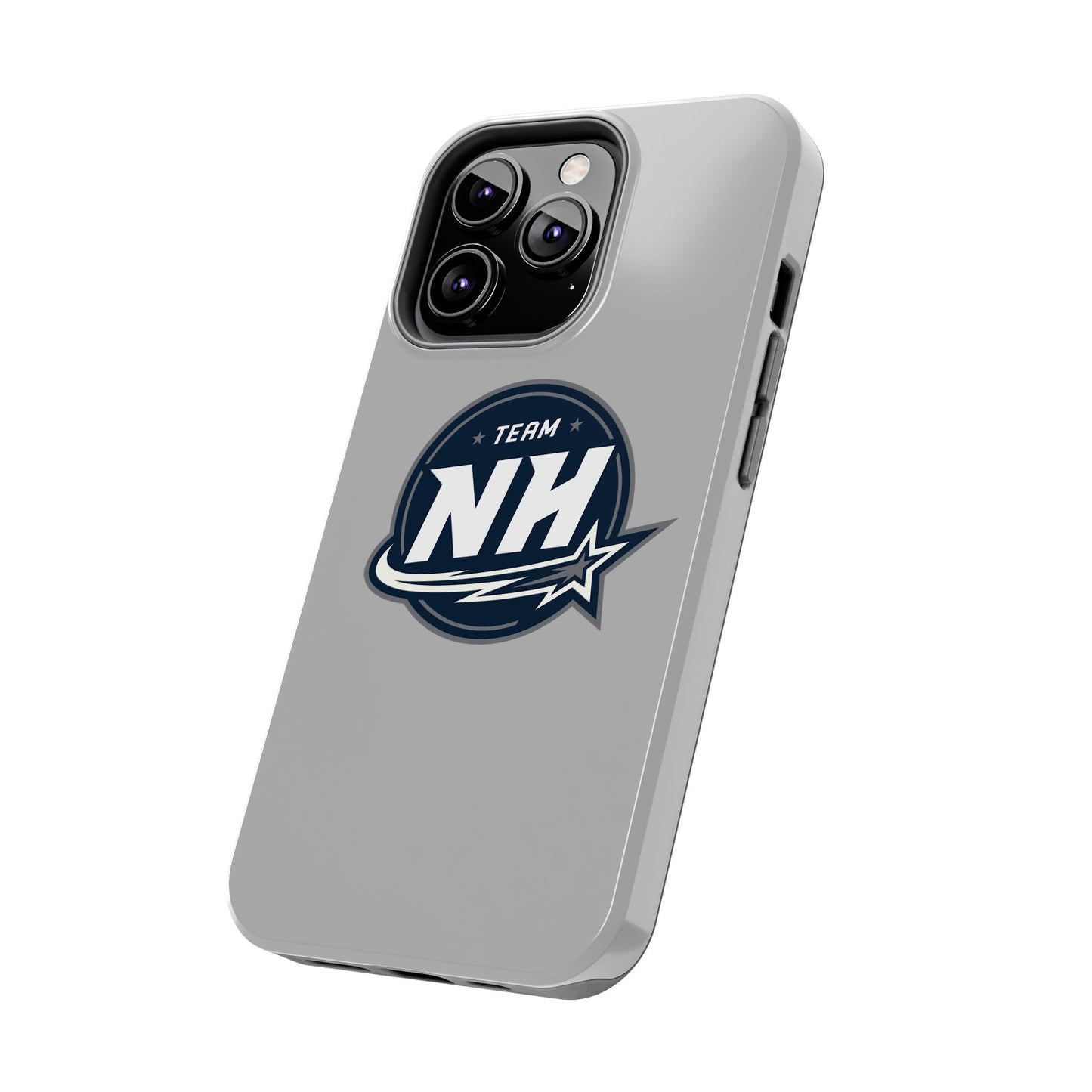 FS NH Phone Cases