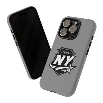 Tough Phone Cases FS NY