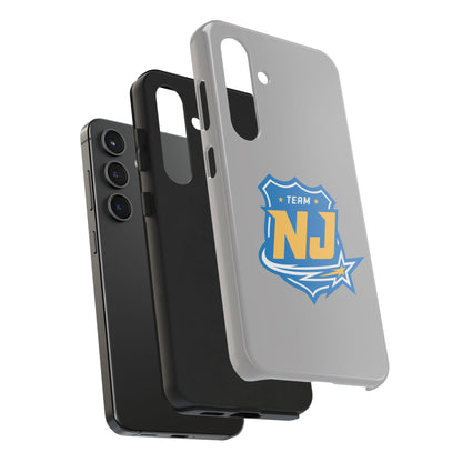 FS NJ Phone Cases