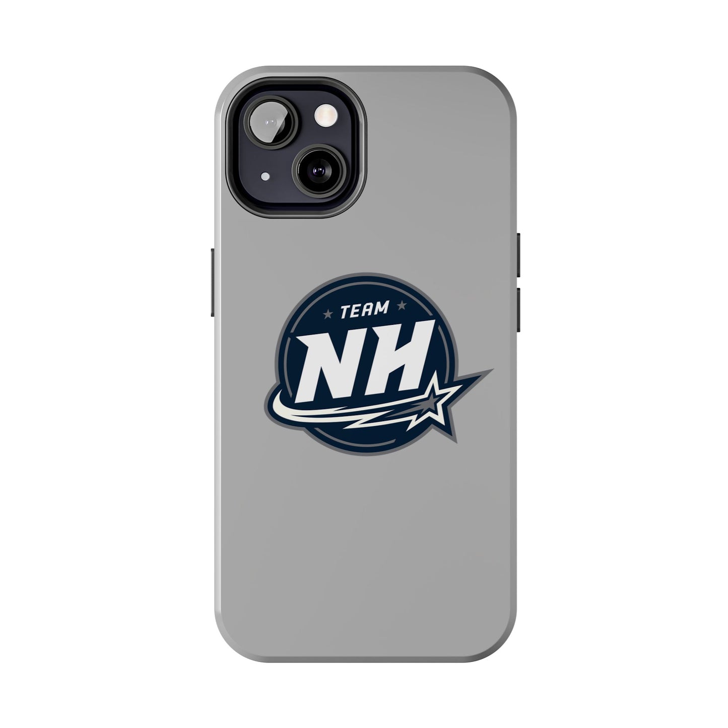 FS NH Phone Cases
