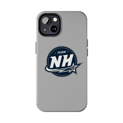 FS NH Phone Cases