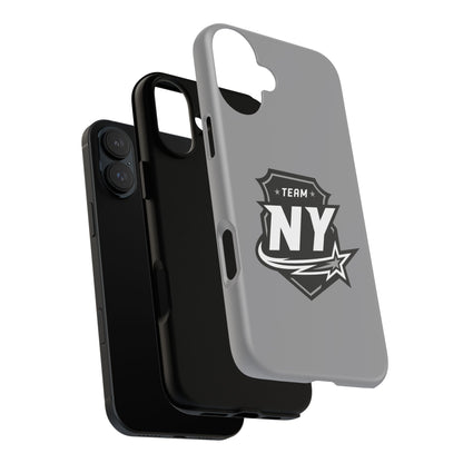 Tough Phone Cases FS NY