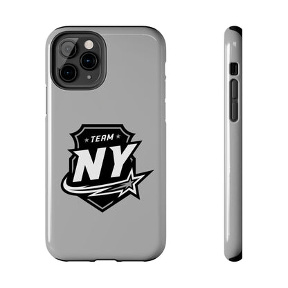 FS NY Phone Cases
