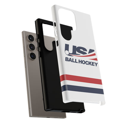 Tough Phone Cases USABH NEW