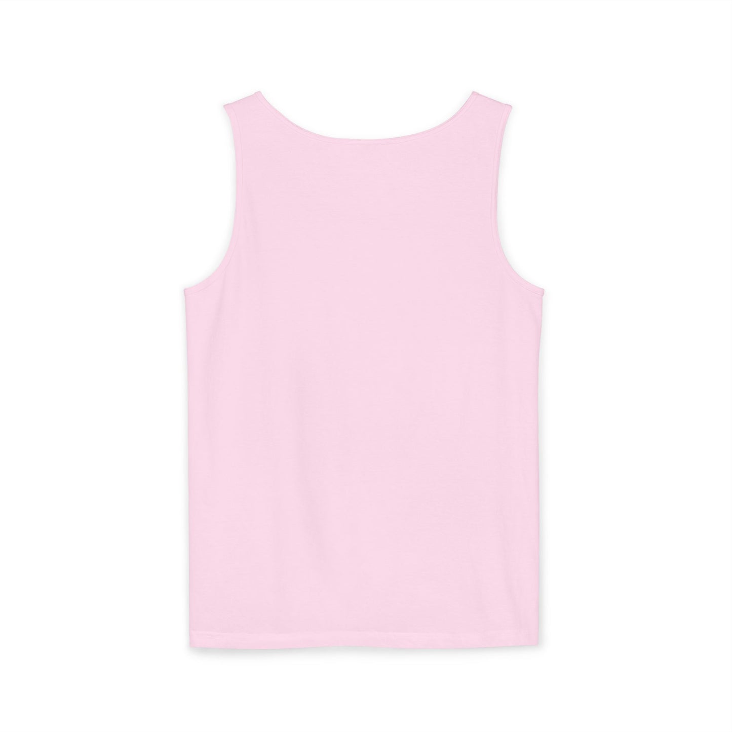 USABH Summer Tank - Free Bird (color)