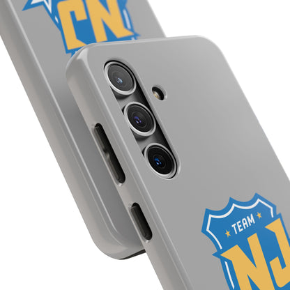 FS NJ Phone Cases