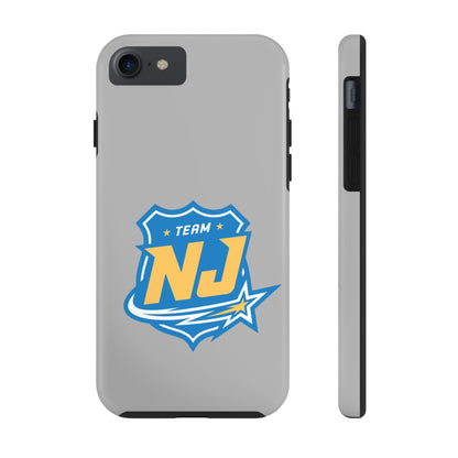 FS NJ Phone Cases