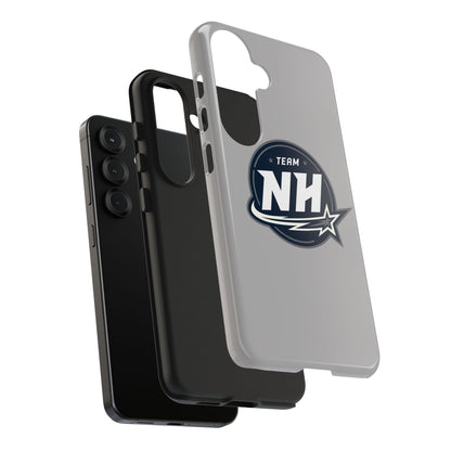 FS NH Phone Cases