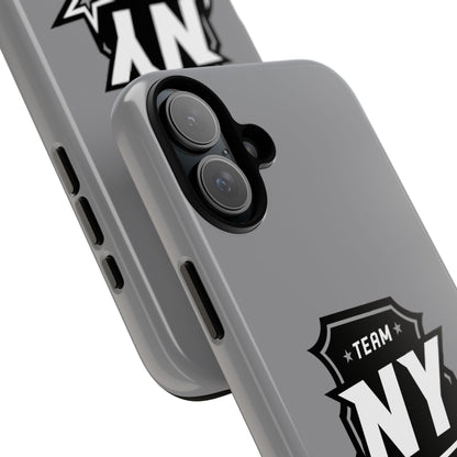 Tough Phone Cases FS NY